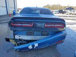 Dodge Challenger 2020