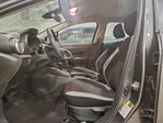 Nissan Versa 2025