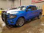 RAM 1500 2022