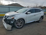 Nissan Murano 2015