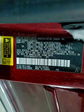 Lexus RX 2010