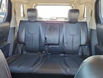 GMC Terrain 2014
