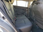 Subaru Outback 2025