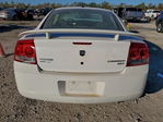 Dodge Charger 2010