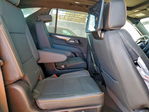 GMC Yukon 2026