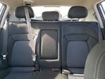 Kia Sportage 2015