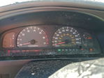 Toyota 4Runner 2002