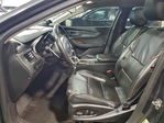 Chevrolet Impala 2014