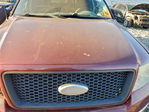 Ford F-150 2006