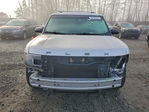 Ford Flex 2013