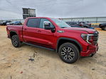GMC Sierra 2026