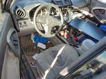 Toyota RAV 4 2011