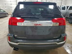 GMC Terrain 2017