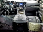 Cadillac Escalade 2017