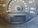 Kia Sorento 2012