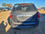 Chevrolet Equinox 2015