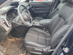 Mazda CX-50 2024