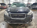 Subaru Outback 2019