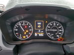 Subaru XV 2024