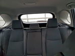 Toyota RAV 4 2024