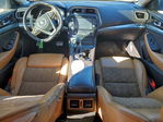 Nissan Maxima 2016