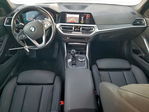 BMW Series 3 2020