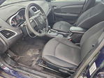 Dodge Avenger 2014