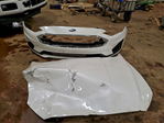 Ford Fusion 2020