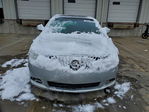 Buick LaCrosse 2012