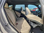 BMW X3 2025