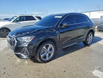 Audi Q3 2024