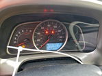Toyota RAV 4 2013