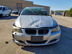 BMW Series 3 2009