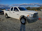 RAM 1500 2017