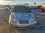 Honda Odyssey 2008