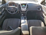 Chevrolet Equinox 2016