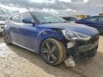 Hyundai Veloster 2015