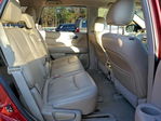 Nissan Pathfinder 2015