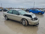 Ford Taurus 2006