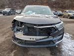 Acura RDX 2019