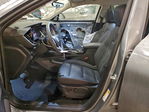 Buick Envision 2023