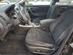Nissan Altima 2014