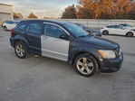 Dodge Caliber 2011