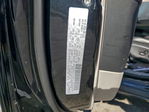 Chrysler Pacifica 2020
