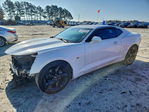 Chevrolet Camaro 2019
