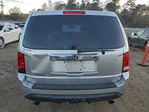 Honda Pilot 2014