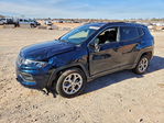 Jeep Compass 2024