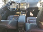 Ford Edge 2010