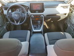 Toyota RAV 4 2019