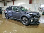 Subaru XV 2019